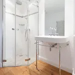 Am Burgmannshof Hotel 4*