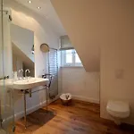 Hotel Am Burgmannshof Wunstorf