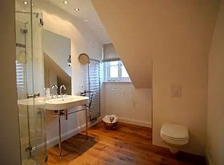 Am Burgmannshof 4*