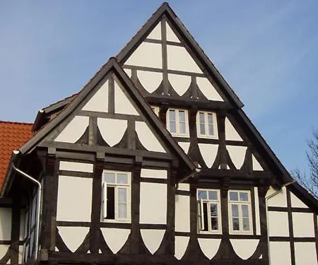 Am Burgmannshof 4*