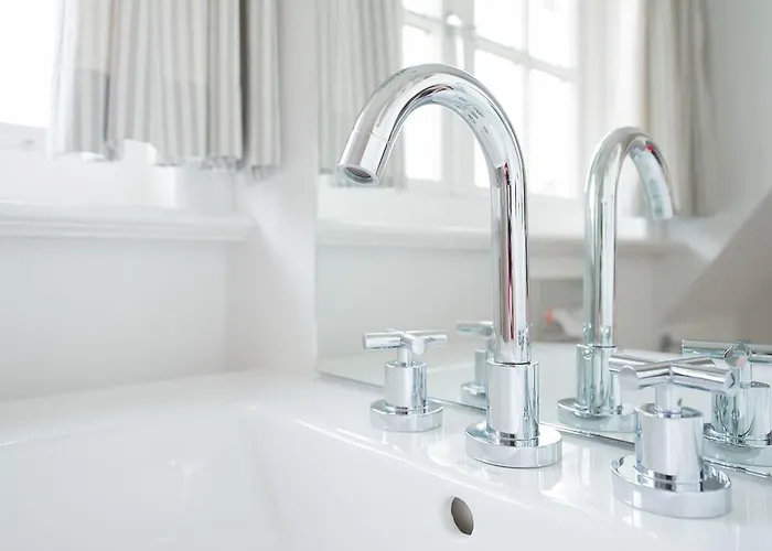 Am Burgmannshof Hotel