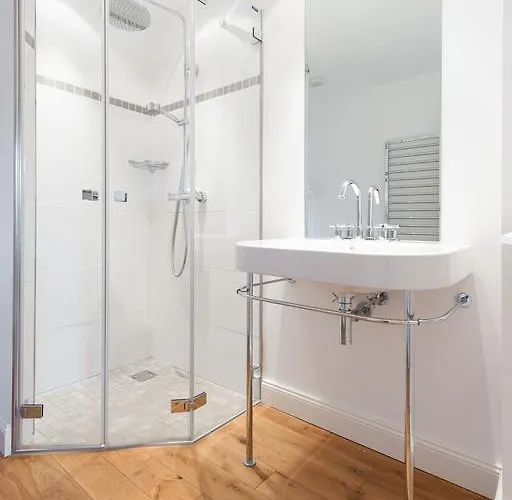 Am Burgmannshof Hotel 4*