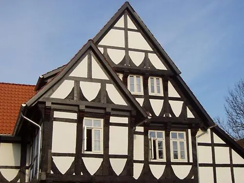 Am Burgmannshof 4*